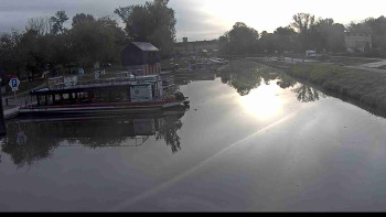 Snímek    14.10.2025 v 08:00
