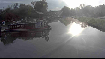 Snímek    14.10.2025 v 08:15