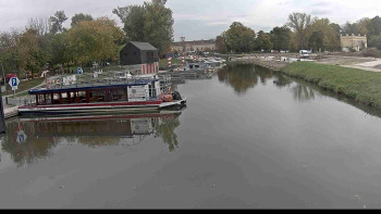 Snímek    14.10.2025 v 14:00