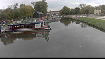 Snímek    14.10.2025 v 14:30