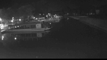 Snímek    14.10.2025 v 21:15