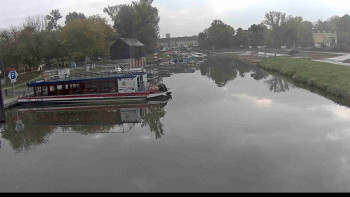 Snímek    15.10.2025 v 07:15