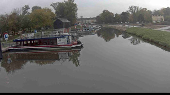 Snímek    15.10.2025 v 07:45