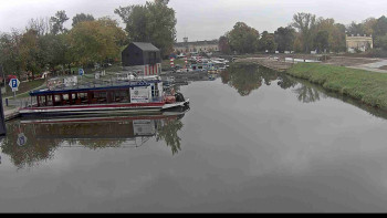Snímek    15.10.2025 v 09:00