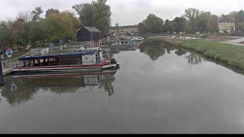 Snímek    15.10.2025 v 09:30