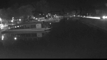 Snímek    15.10.2025 v 22:15