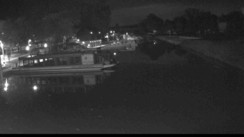 Snímek    16.10.2025 v 05:00