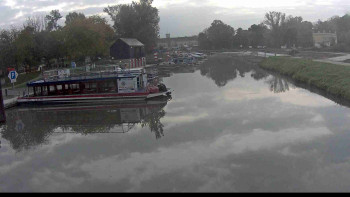 Snímek    16.10.2025 v 07:00