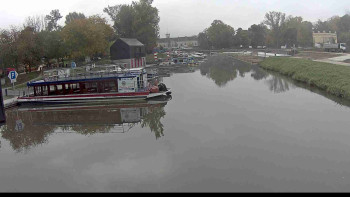 Snímek    16.10.2025 v 07:30