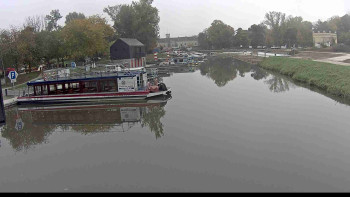Snímek    16.10.2025 v 08:45