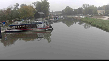 Snímek    16.10.2025 v 09:15