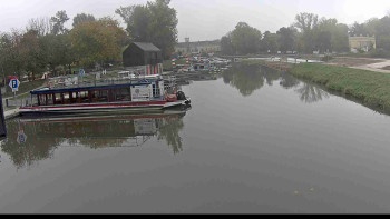 Snímek    16.10.2025 v 09:45