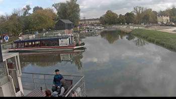 Snímek    16.10.2025 v 15:15