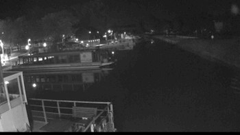Snímek    17.10.2025 v 05:30