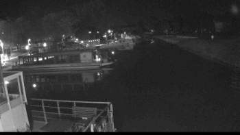Snímek    17.10.2025 v 06:00
