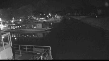 Snímek    17.10.2025 v 06:15