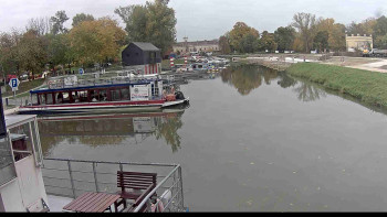 Snímek    17.10.2025 v 10:30
