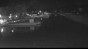 Snímek    18.10.2025 v 04:30