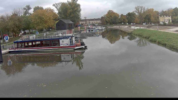 Snímek    18.10.2025 v 08:15