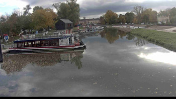 Snímek    18.10.2025 v 09:30