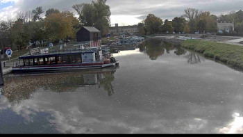 Snímek    18.10.2025 v 09:45