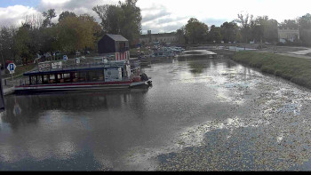 Snímek    18.10.2025 v 10:45