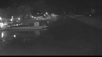 Snímek    19.10.2025 v 03:30