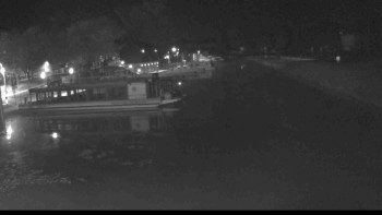 Snímek    19.10.2025 v 03:45