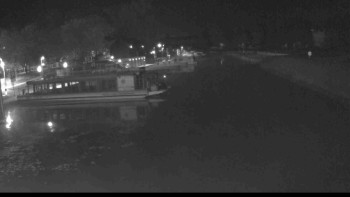 Snímek    19.10.2025 v 04:00