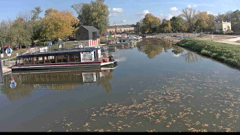 Snímek    19.10.2025 v 14:30