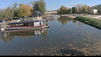 Snímek    19.10.2025 v 15:15