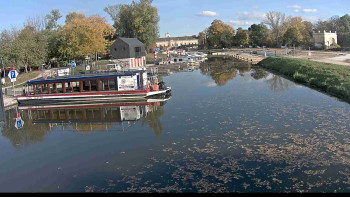 Snímek    19.10.2025 v 15:30