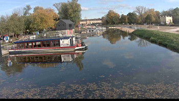 Snímek    19.10.2025 v 16:00