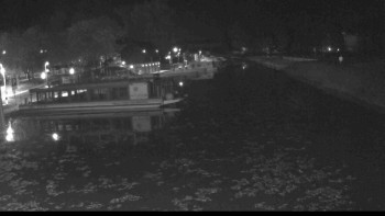 Snímek    19.10.2025 v 19:45
