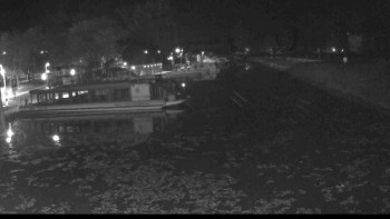 Snímek    19.10.2025 v 20:00
