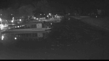 Snímek    19.10.2025 v 22:30
