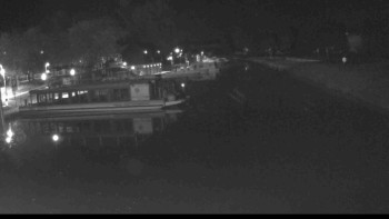 Snímek    20.10.2025 v 03:45