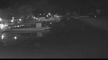 Snímek    20.10.2025 v 04:45