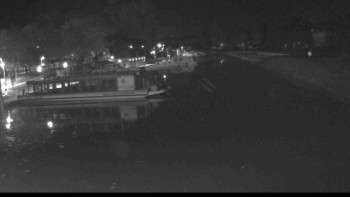Snímek    20.10.2025 v 05:00