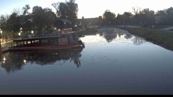 Snímek    20.10.2025 v 06:45