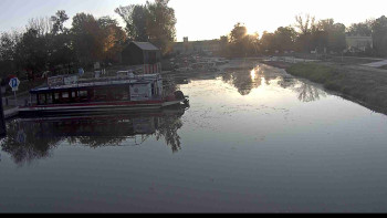 Snímek    20.10.2025 v 07:45