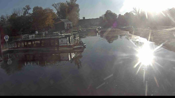 Snímek    20.10.2025 v 08:45
