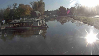 Snímek    20.10.2025 v 09:15