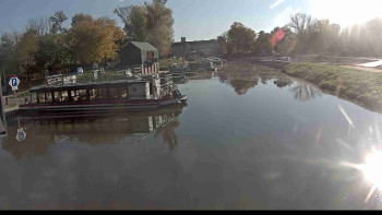 Snímek    20.10.2025 v 09:45