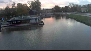 Snímek    21.10.2025 v 07:15