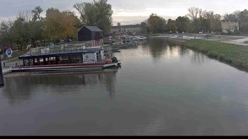 Snímek    21.10.2025 v 09:00