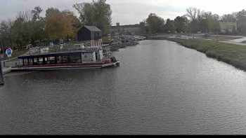 Snímek    21.10.2025 v 10:45