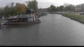 Snímek    21.10.2025 v 11:15