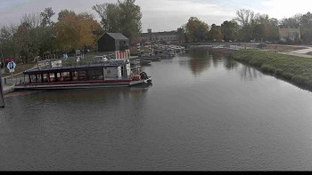 Snímek    21.10.2025 v 11:30