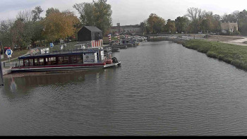 Snímek    21.10.2025 v 13:00